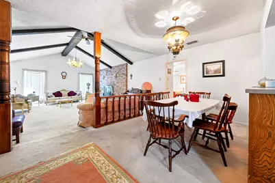 720 S Houston Street, Edgewood, TX 75117 - Photo 12