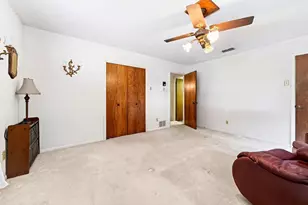720 S Houston St, Edgewood, TX 75117 - Photo 24