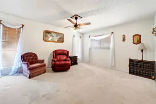 720 S Houston St, Edgewood, TX 75117 - Photo 28