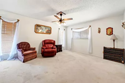 720 S Houston Street, Edgewood, TX 75117 - Photo 28
