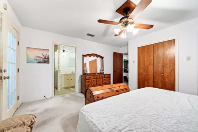 720 S Houston Street, Edgewood, TX 75117 - Photo 22