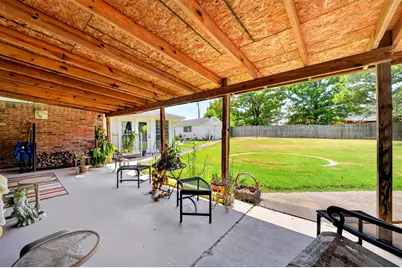 720 S Houston Street, Edgewood, TX 75117 - Photo 30