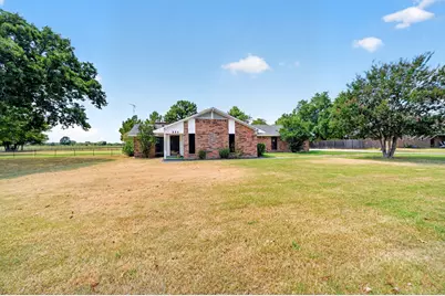 720 S Houston Street, Edgewood, TX 75117 - Photo 4