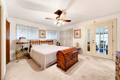 720 S Houston Street, Edgewood, TX 75117 - Photo 20