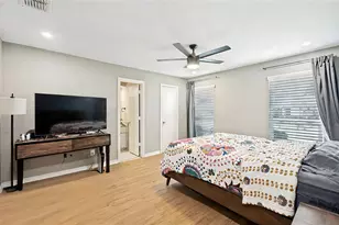 1654 Clarendon Dr, Lewisville, TX 75067 - Photo 16