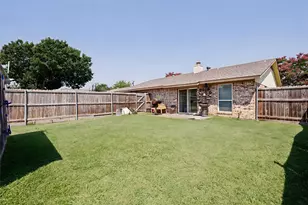 1654 Clarendon Dr, Lewisville, TX 75067 - Photo 22
