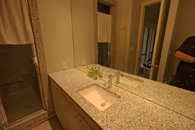 5108 Maple Springs Boulevard, Dallas, TX 75235 - Photo 12