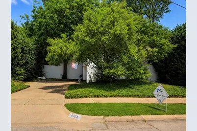 5108 Maple Springs Boulevard, Dallas, TX 75235 - Photo 1
