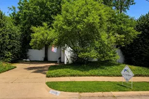5108 Maple Springs Blvd, Dallas, TX 75235 - Photo 1