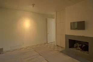 5108 Maple Springs Blvd, Dallas, TX 75235 - Photo 14