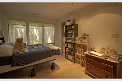 5108 Maple Springs Boulevard, Dallas, TX 75235 - Photo 26