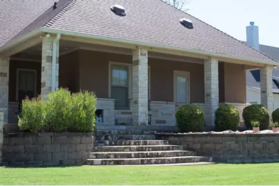 560 Clubhouse Drive, Corsicana, TX 75109 - Photo 4