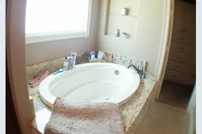 560 Clubhouse Drive, Corsicana, TX 75109 - Photo 22