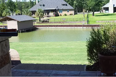 560 Clubhouse Drive, Corsicana, TX 75109 - Photo 8