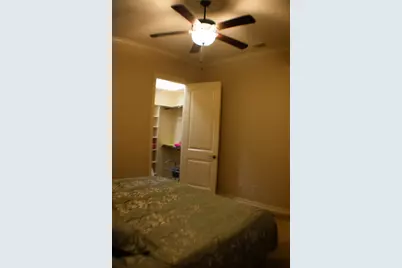 560 Clubhouse Drive, Corsicana, TX 75109 - Photo 12