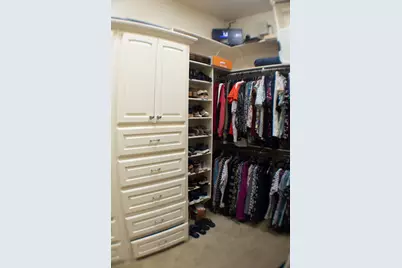 560 Clubhouse Drive, Corsicana, TX 75109 - Photo 20