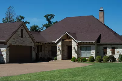560 Clubhouse Drive, Corsicana, TX 75109 - Photo 2