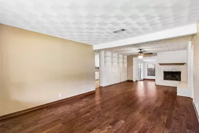 505 Caduceus Lane, Hurst, TX 76053 - Photo 6