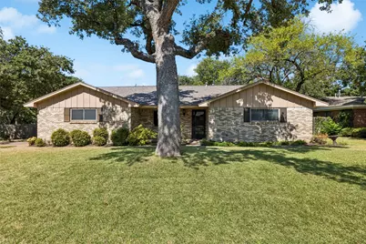 505 Caduceus Lane, Hurst, TX 76053 - Photo 1