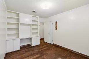 505 Caduceus Ln, Hurst, TX 76053 - Photo 22