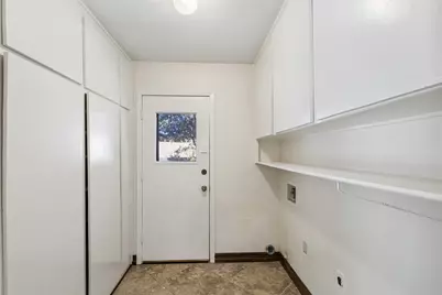 505 Caduceus Lane, Hurst, TX 76053 - Photo 22