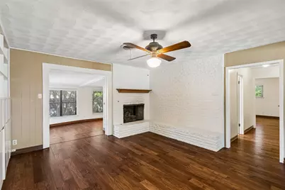 505 Caduceus Lane, Hurst, TX 76053 - Photo 8