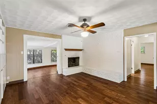 505 Caduceus Ln, Hurst, TX 76053 - Photo 8