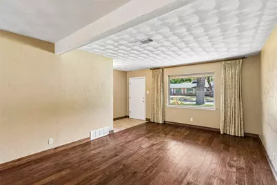 505 Caduceus Lane, Hurst, TX 76053 - Photo 4