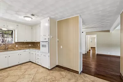 505 Caduceus Lane, Hurst, TX 76053 - Photo 14