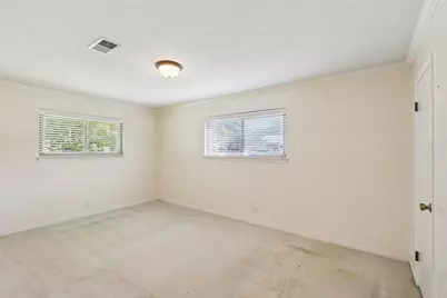 505 Caduceus Lane, Hurst, TX 76053 - Photo 20