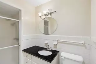 505 Caduceus Ln, Hurst, TX 76053 - Photo 24