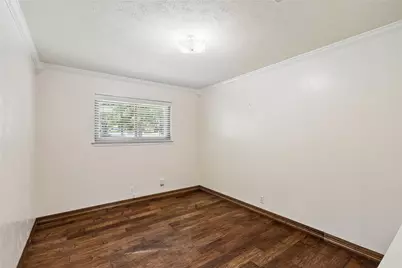 505 Caduceus Lane, Hurst, TX 76053 - Photo 18