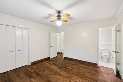 505 Caduceus Lane, Hurst, TX 76053 - Photo 16