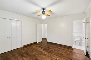 505 Caduceus Ln, Hurst, TX 76053 - Photo 16