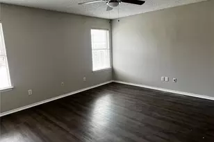 1601 Hedgewood Trail, Fort Worth, TX 76112 - Photo 10