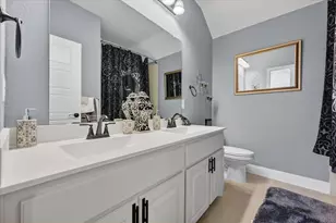 4434 Verbena St, Midlothian, TX 76065 - Photo 34