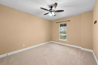 4434 Verbena Street, Midlothian, TX 76065 - Photo 22