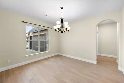 4434 Verbena Street, Midlothian, TX 76065 - Photo 6