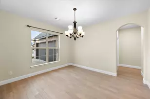 4434 Verbena St, Midlothian, TX 76065 - Photo 6