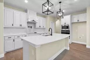 4434 Verbena St, Midlothian, TX 76065 - Photo 10