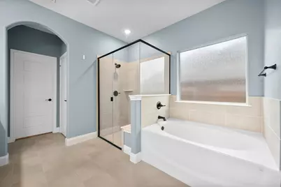 4434 Verbena Street, Midlothian, TX 76065 - Photo 30