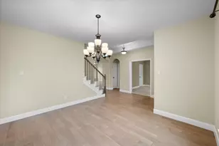 4434 Verbena St, Midlothian, TX 76065 - Photo 4