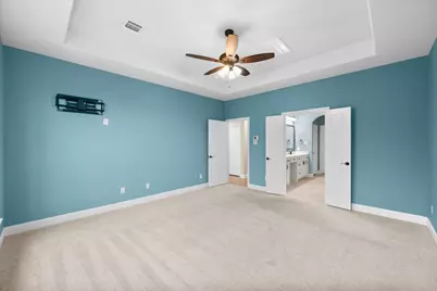 4434 Verbena Street, Midlothian, TX 76065 - Photo 24