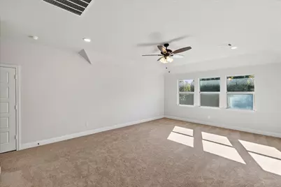 4434 Verbena Street, Midlothian, TX 76065 - Photo 34