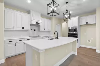 4434 Verbena Street, Midlothian, TX 76065 - Photo 12