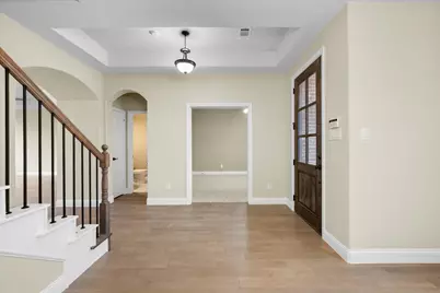 4434 Verbena Street, Midlothian, TX 76065 - Photo 4