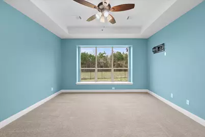4434 Verbena Street, Midlothian, TX 76065 - Photo 26