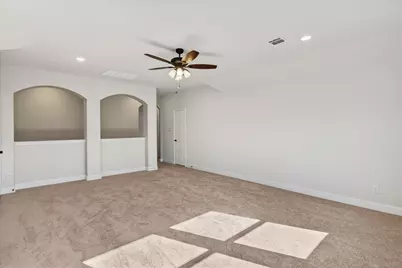4434 Verbena Street, Midlothian, TX 76065 - Photo 36