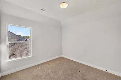 4434 Verbena Street, Midlothian, TX 76065 - Photo 40
