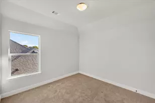 4434 Verbena St, Midlothian, TX 76065 - Photo 40